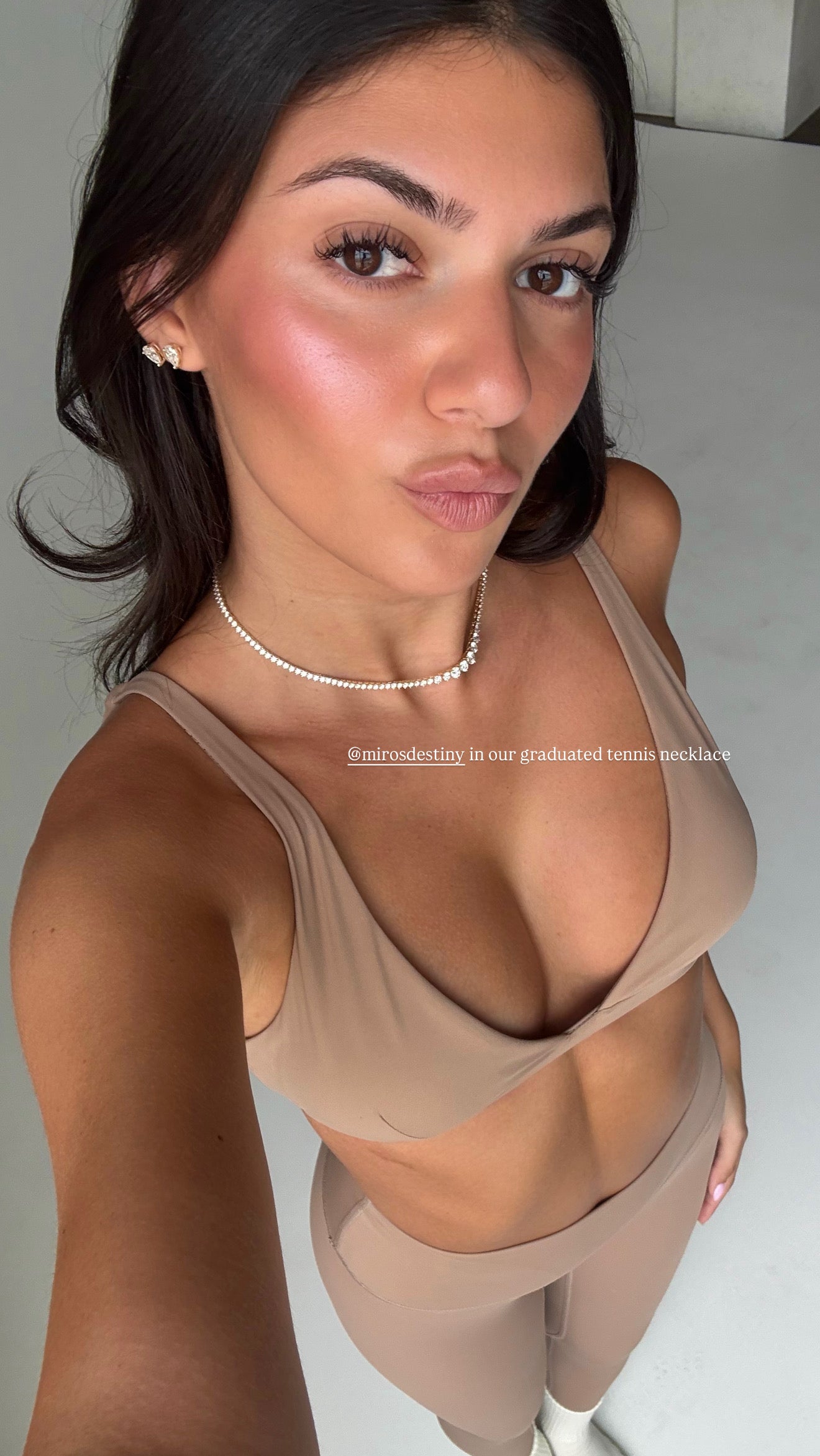 Demi Fine Collection