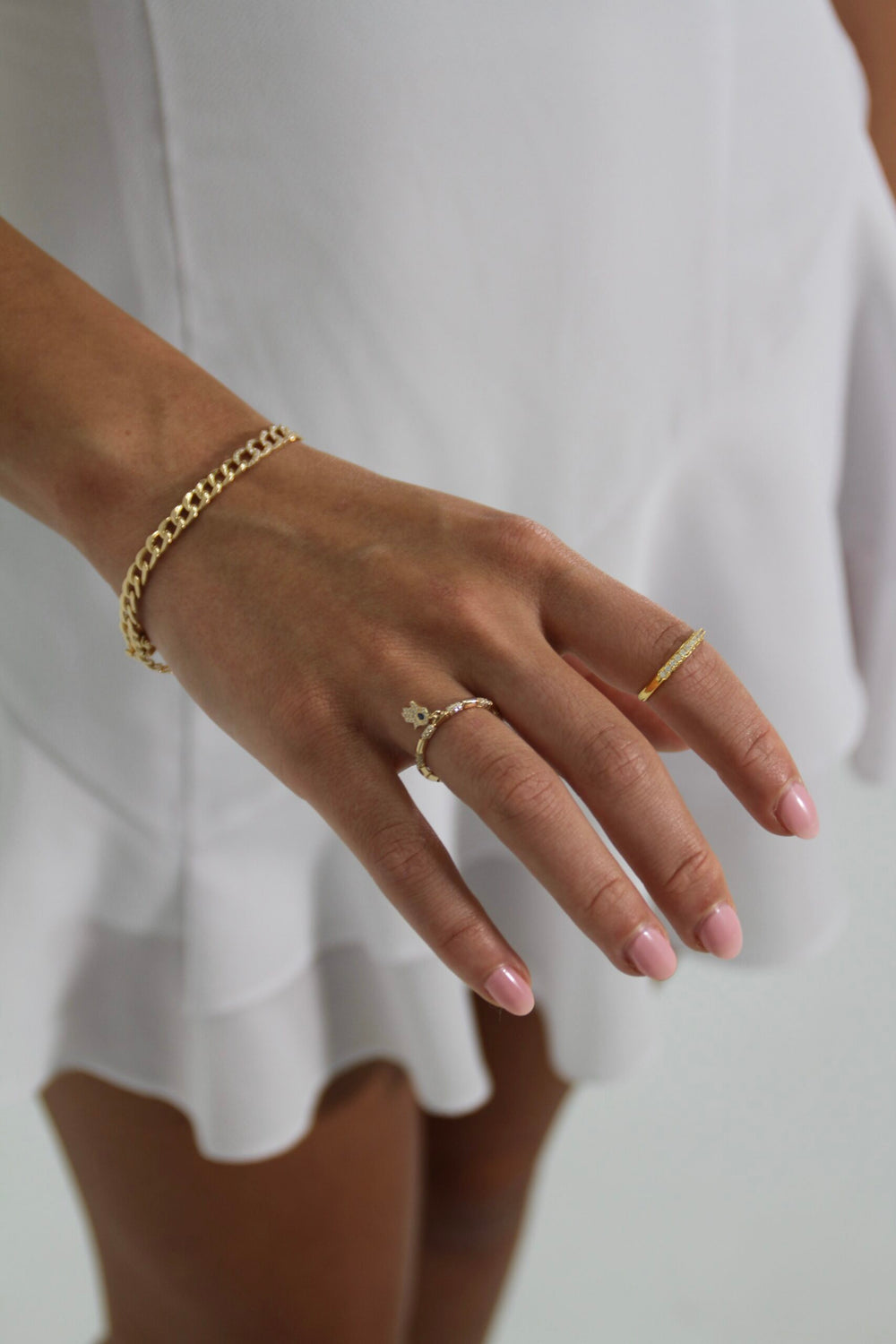 Natalia Ring