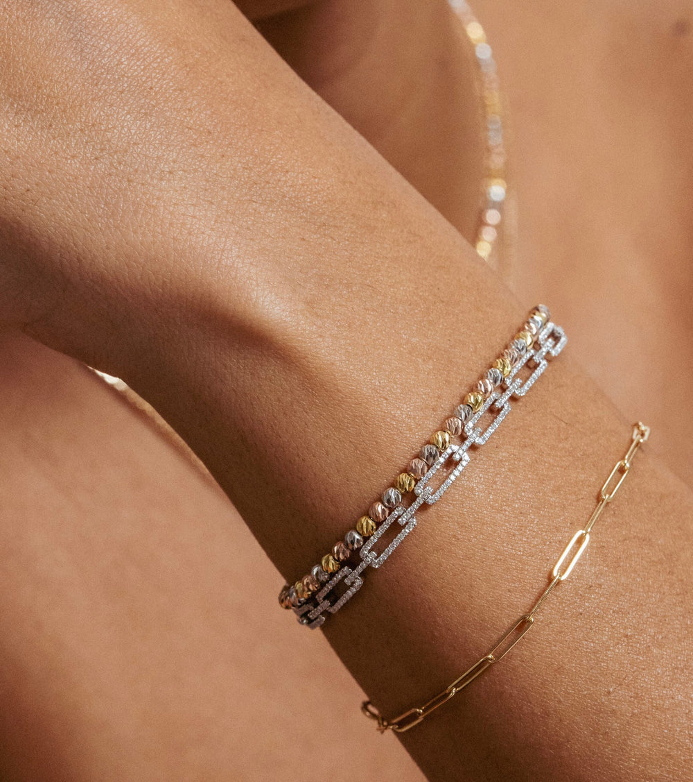 Roni Bracelet