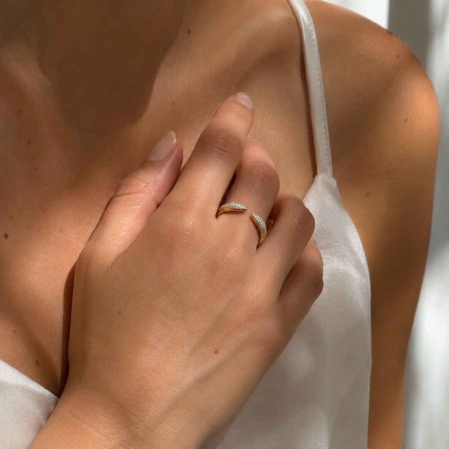 Noya Ring