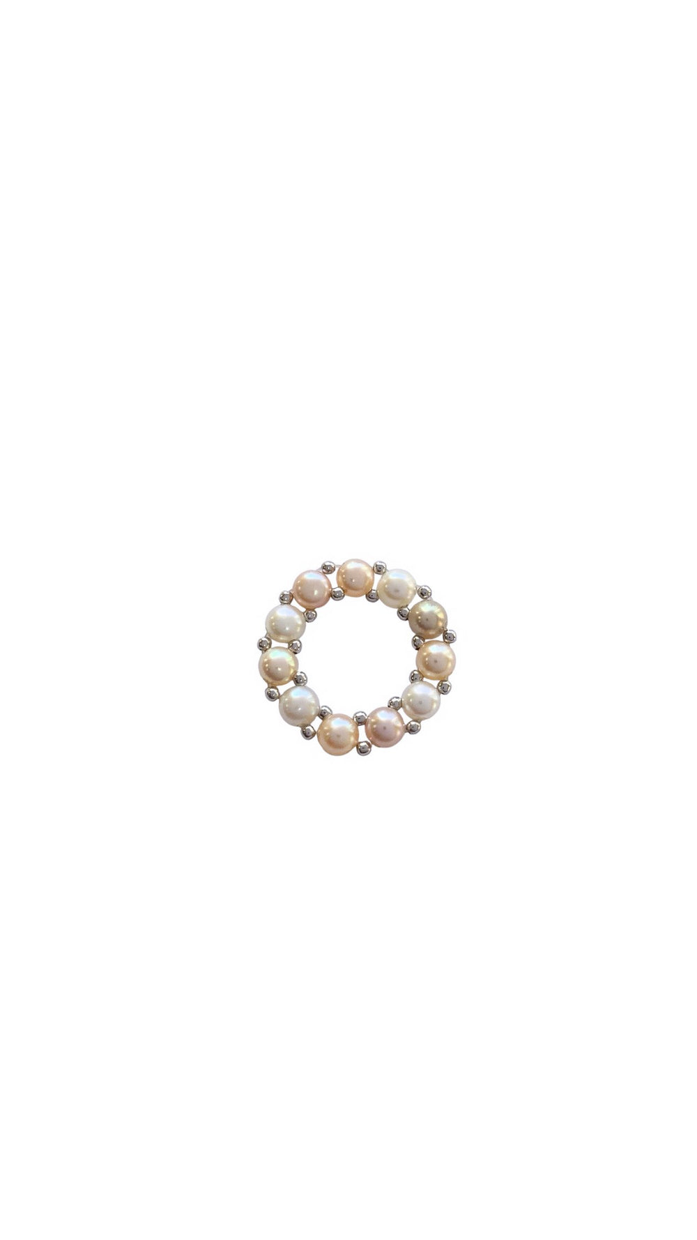 Nessa Ring