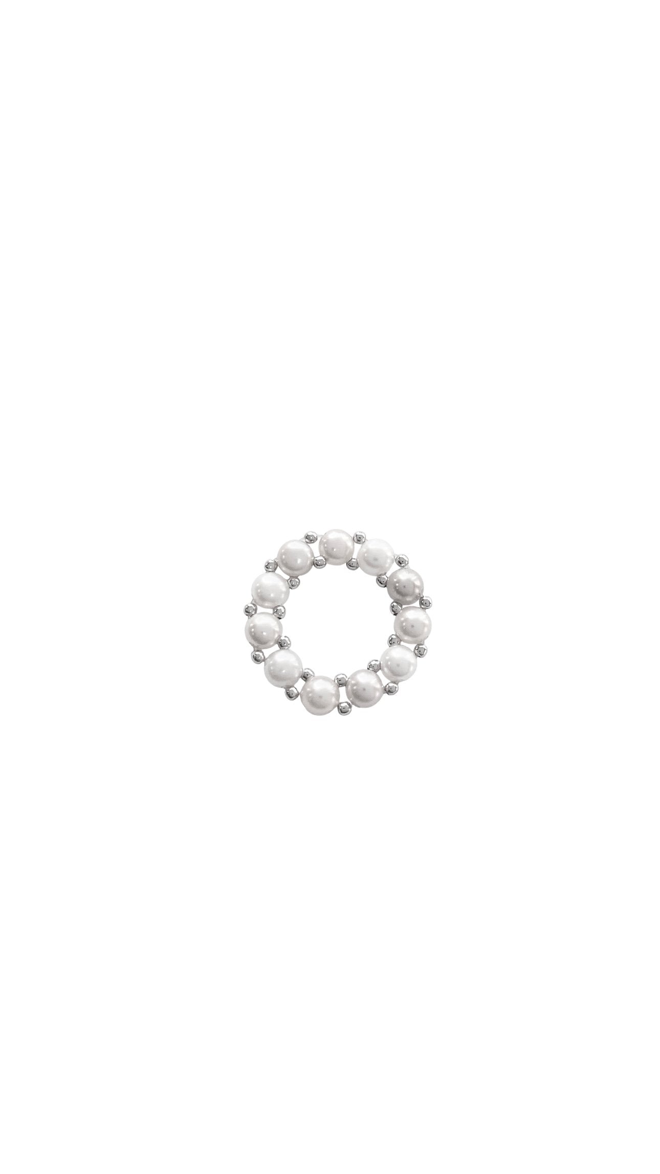 Nessa Ring