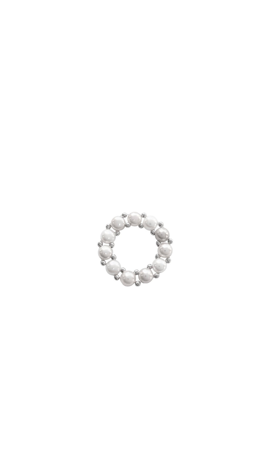 Nessa Ring