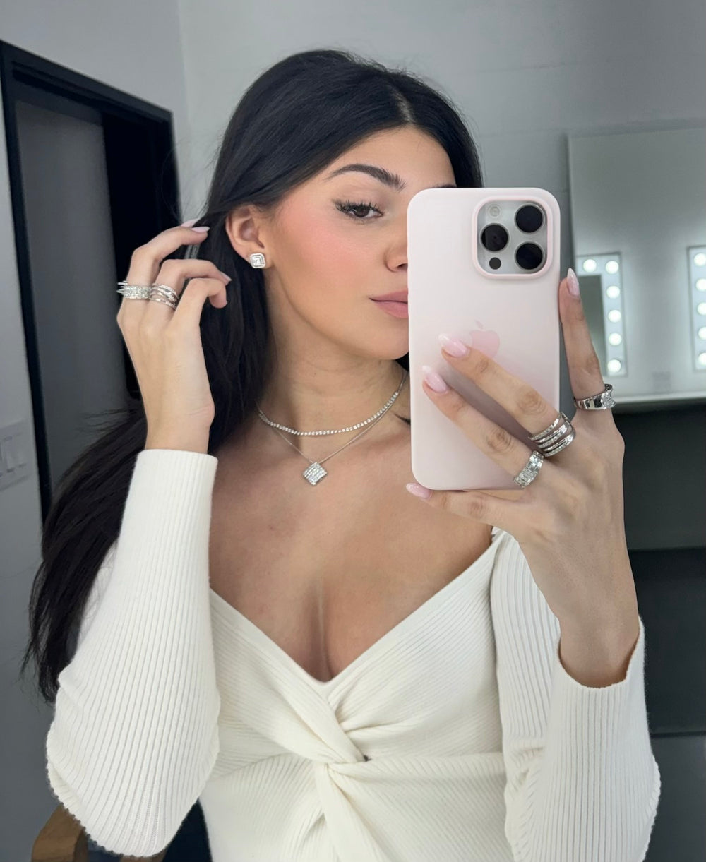 Venice Necklace