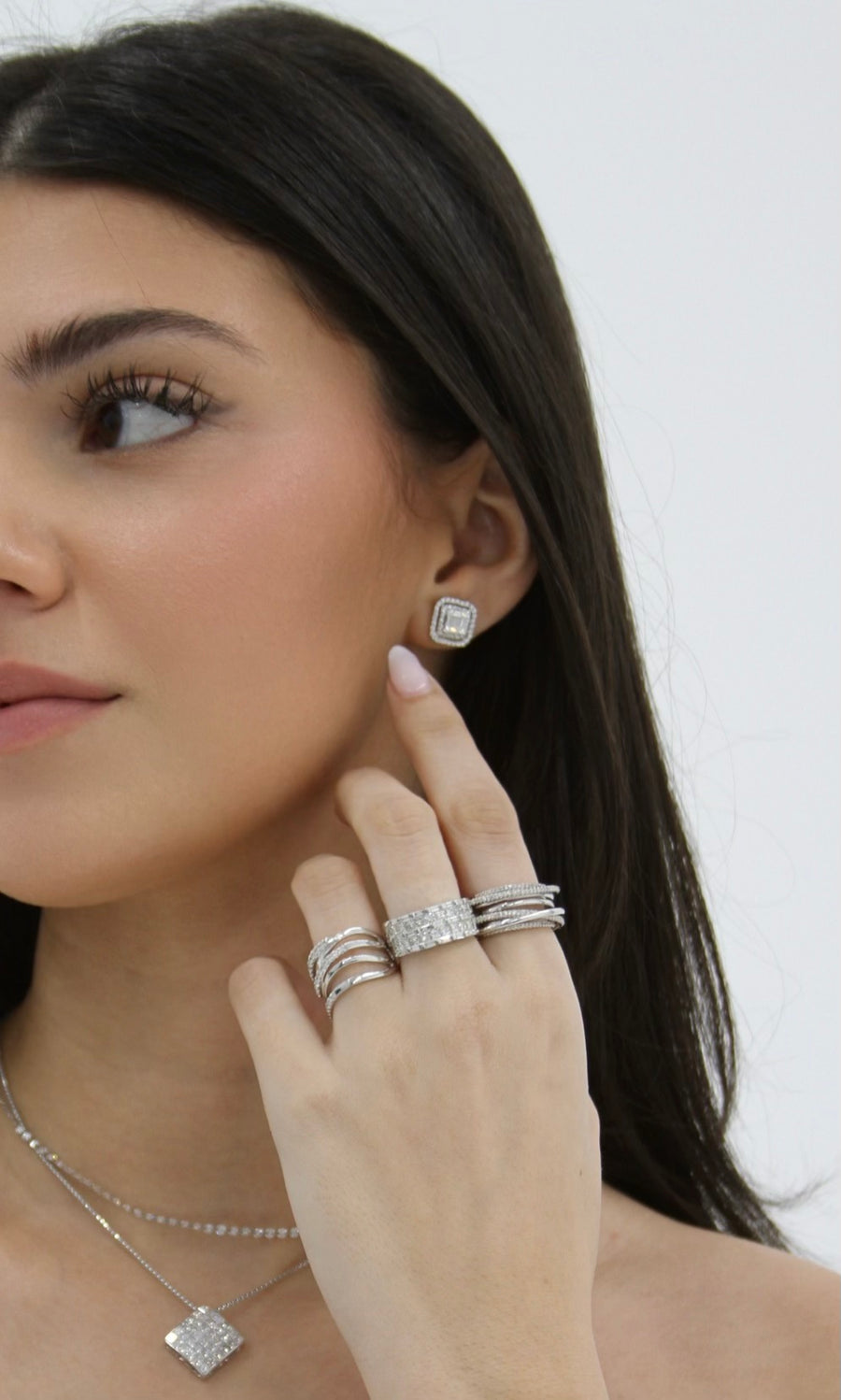 Londyn Ring