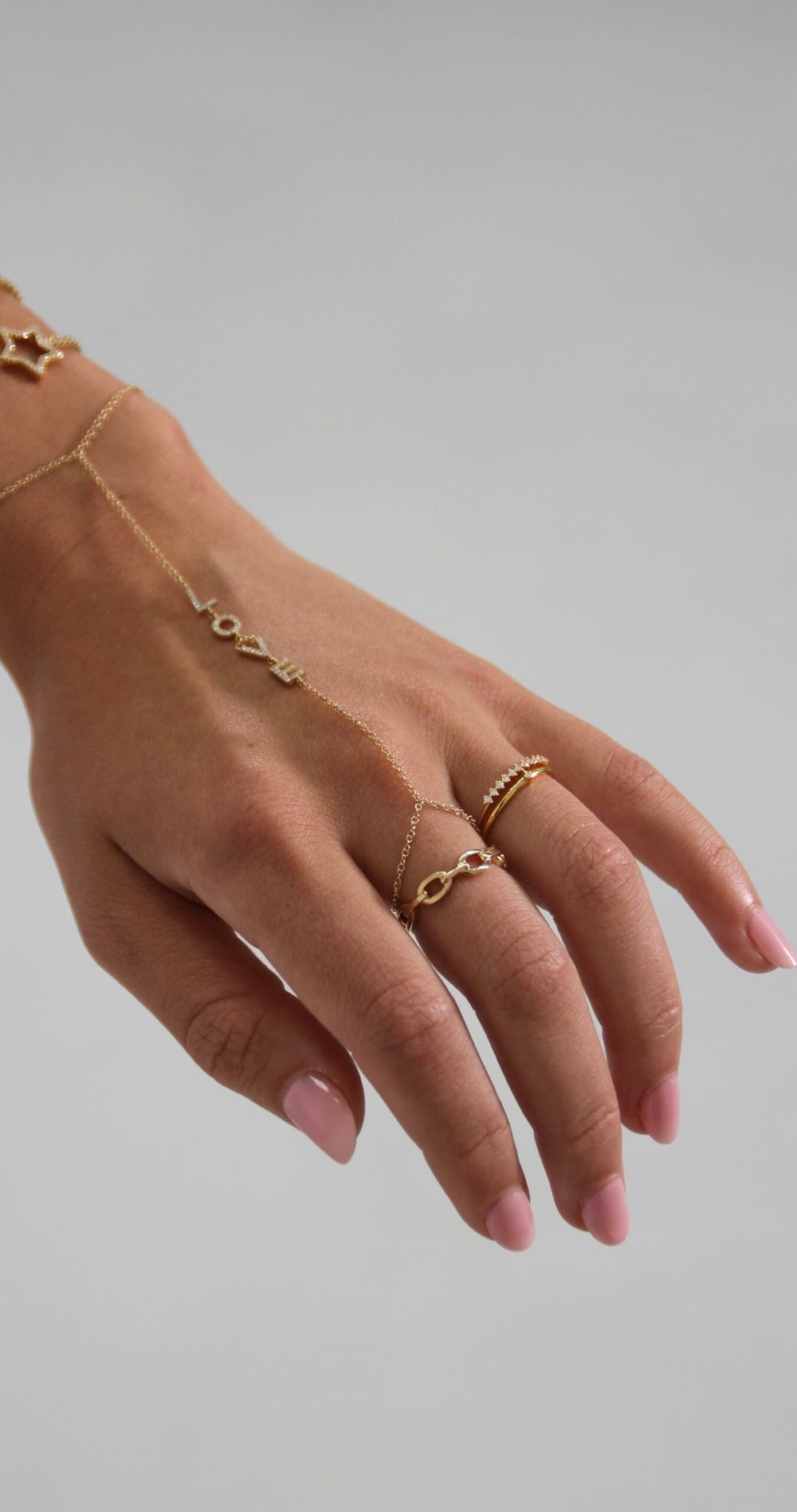 Nika Ring