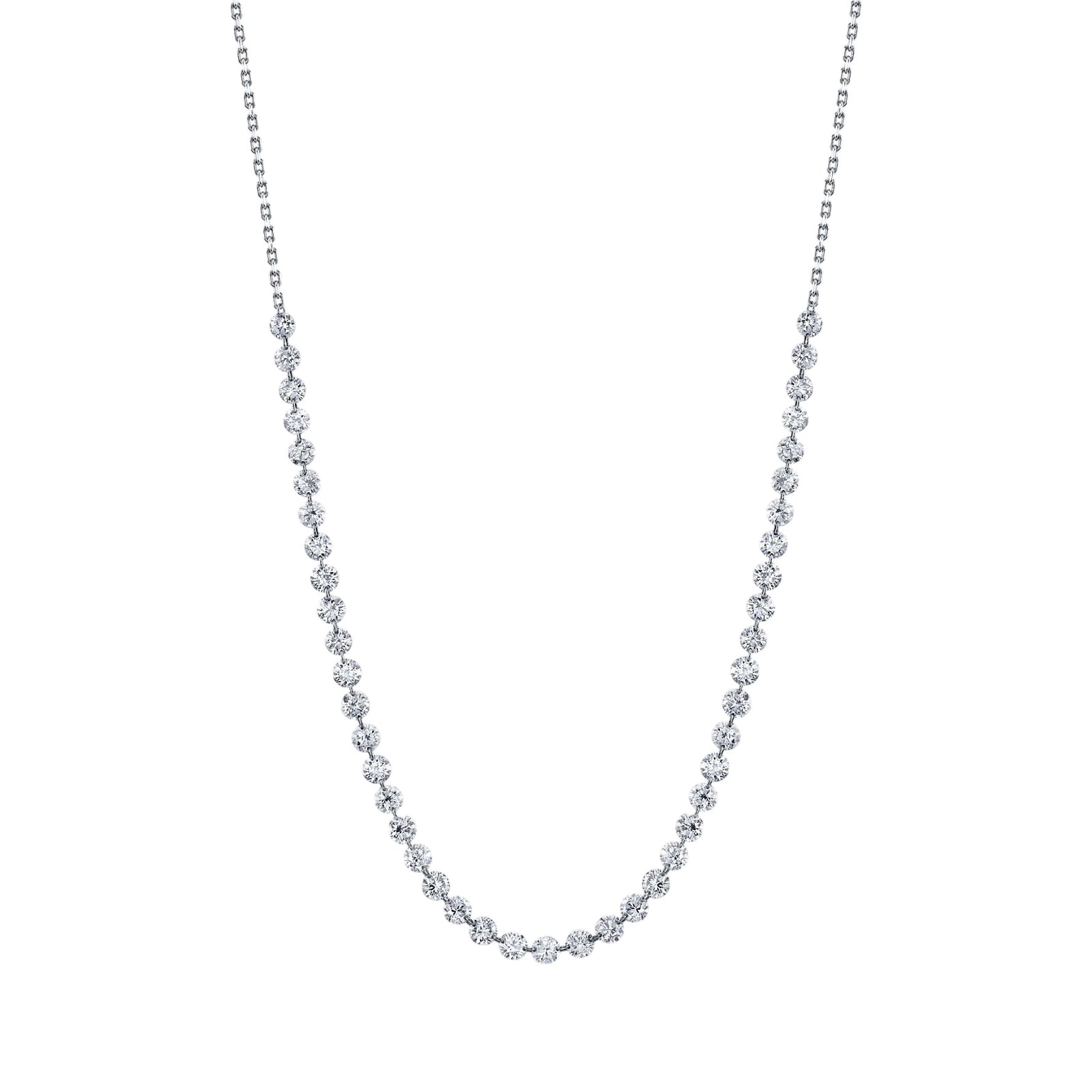 Venice Necklace