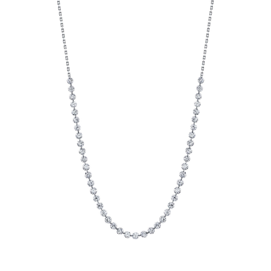 Venice Necklace