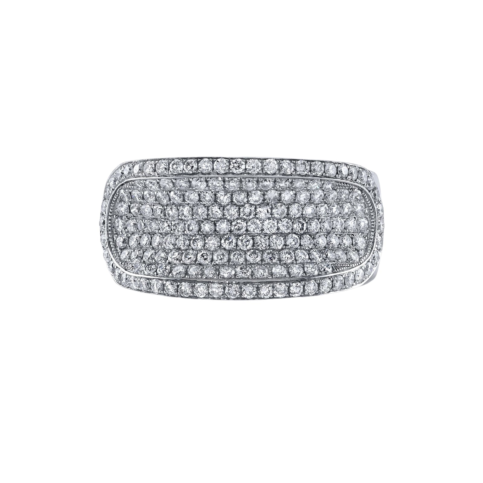Lovely Ring