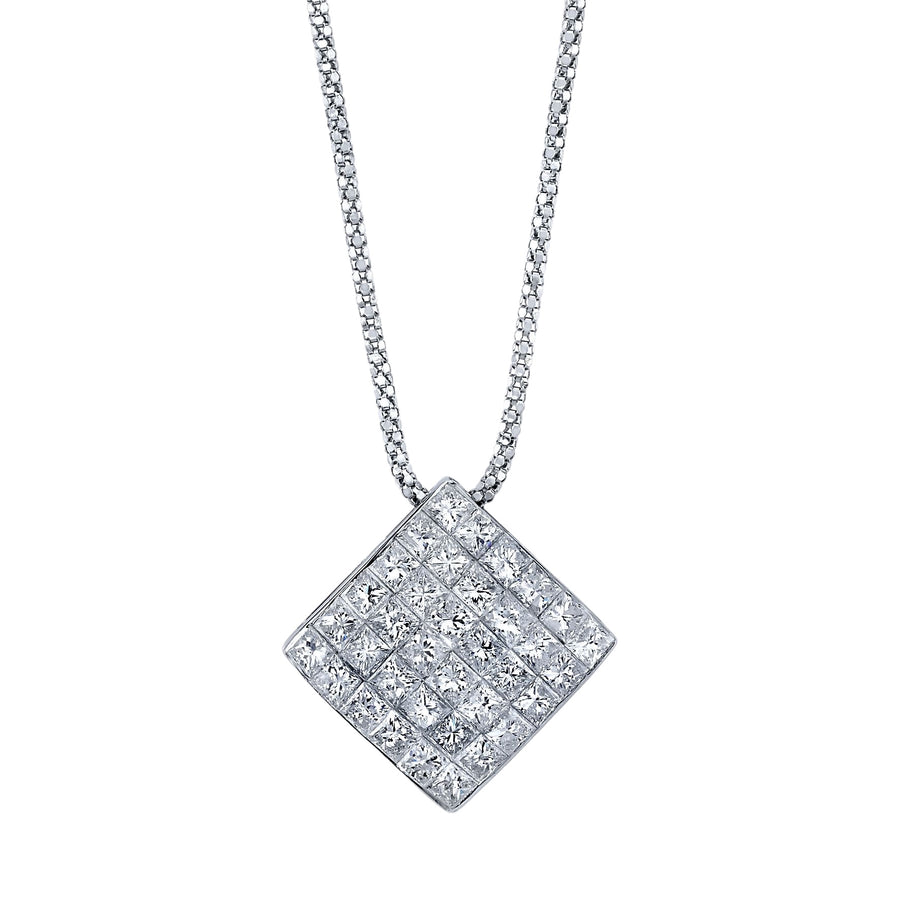 Nesta Necklace