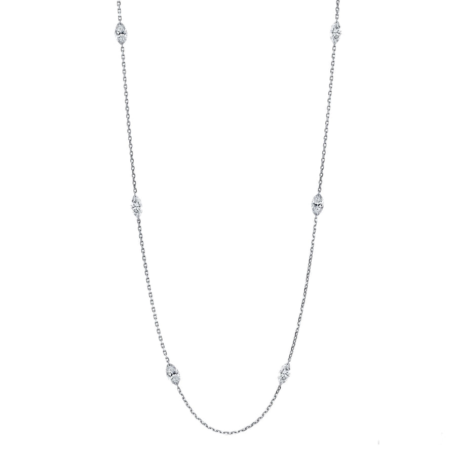 Peru Necklace