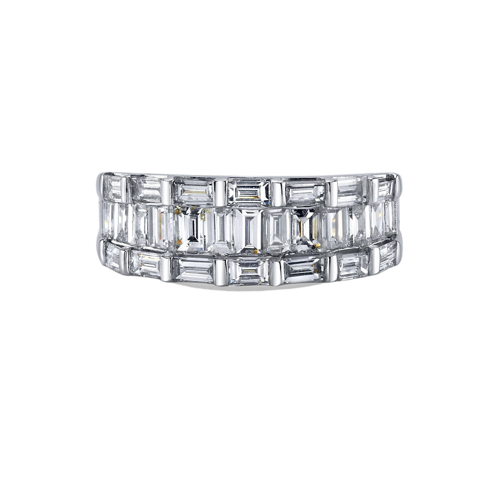 Tutu Ring