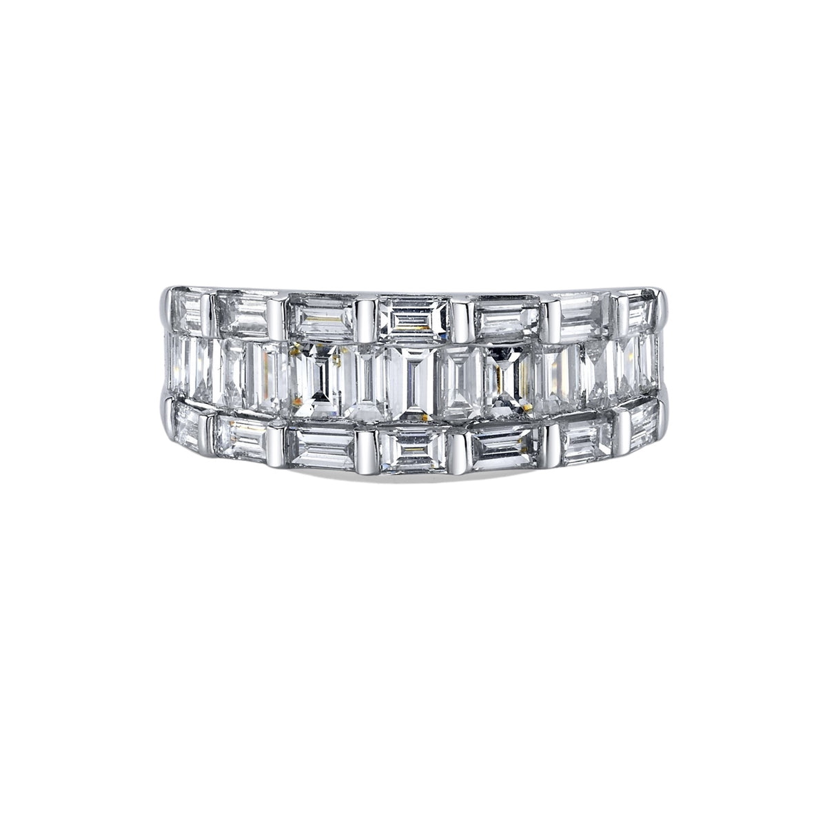 Tutu Ring