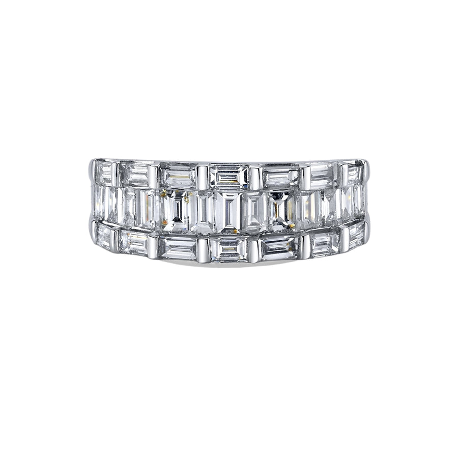 Tutu Ring
