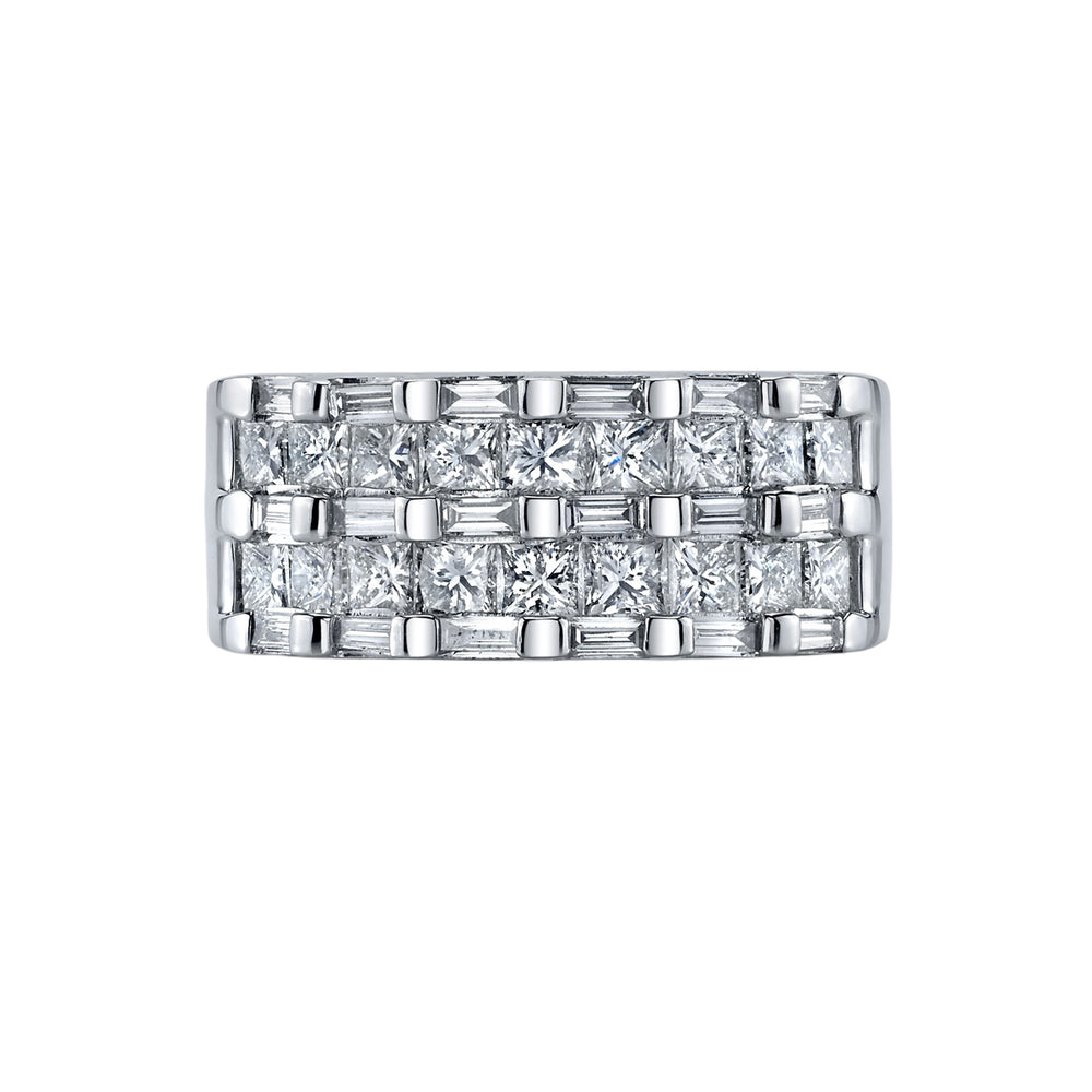 Millie Ring
