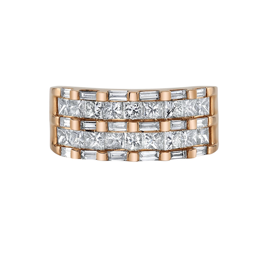 Millie Ring