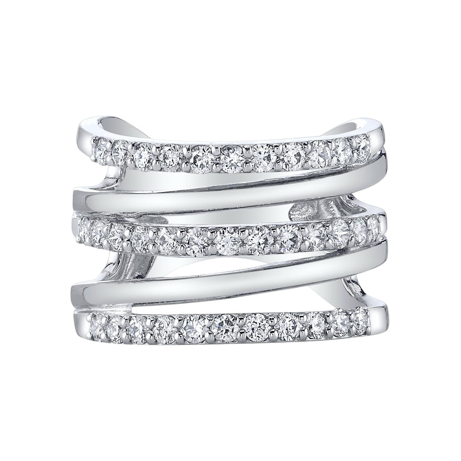 Mila Ring