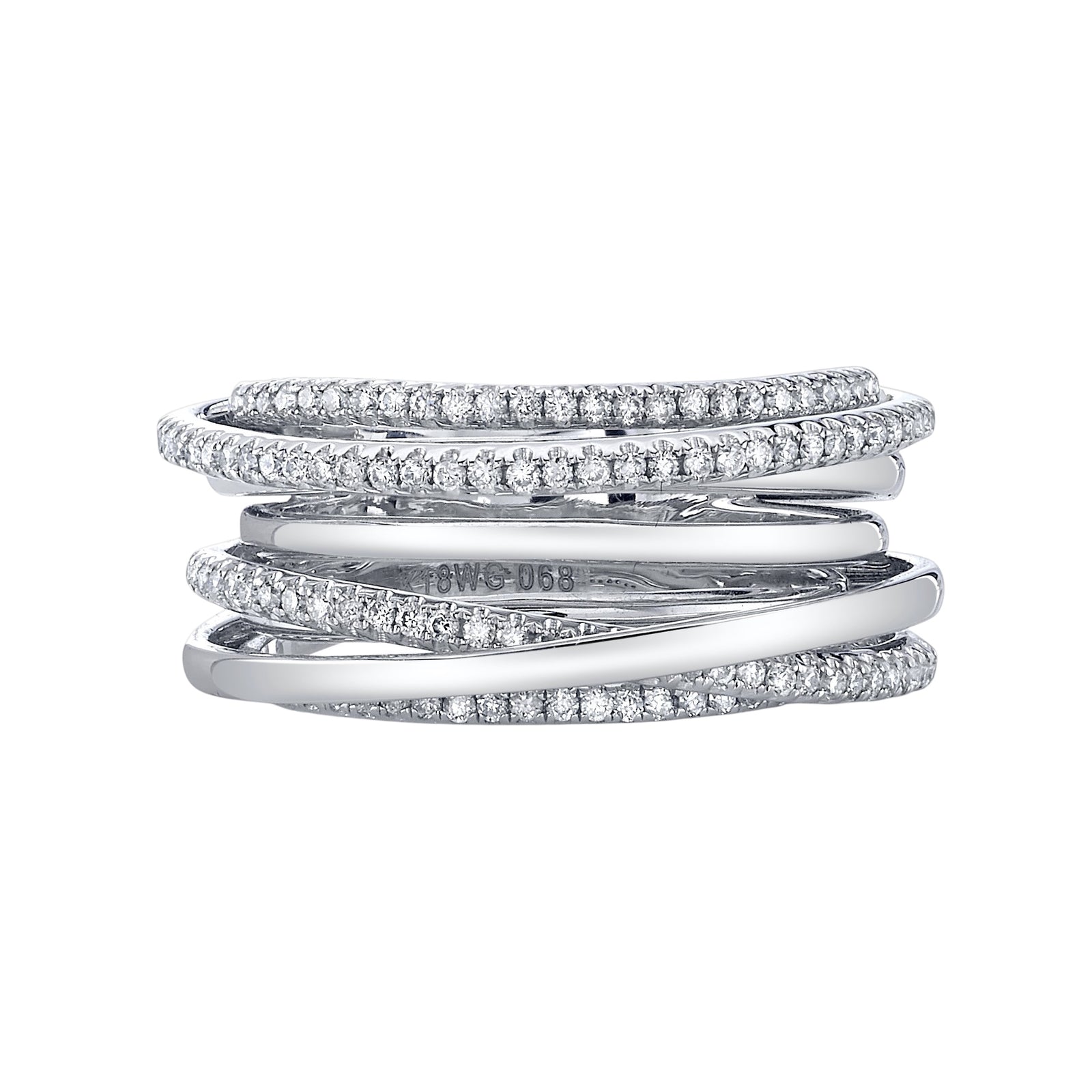 Londyn Ring
