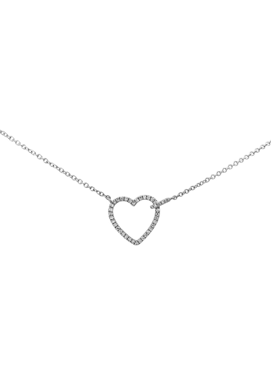 Nadine Necklace