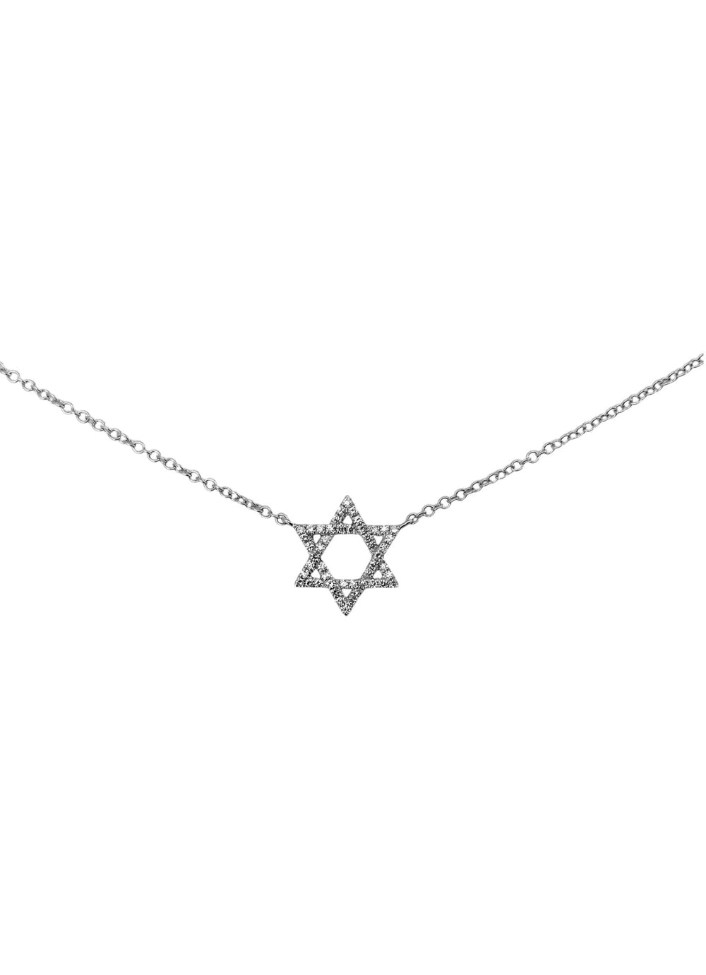 Navina Necklace