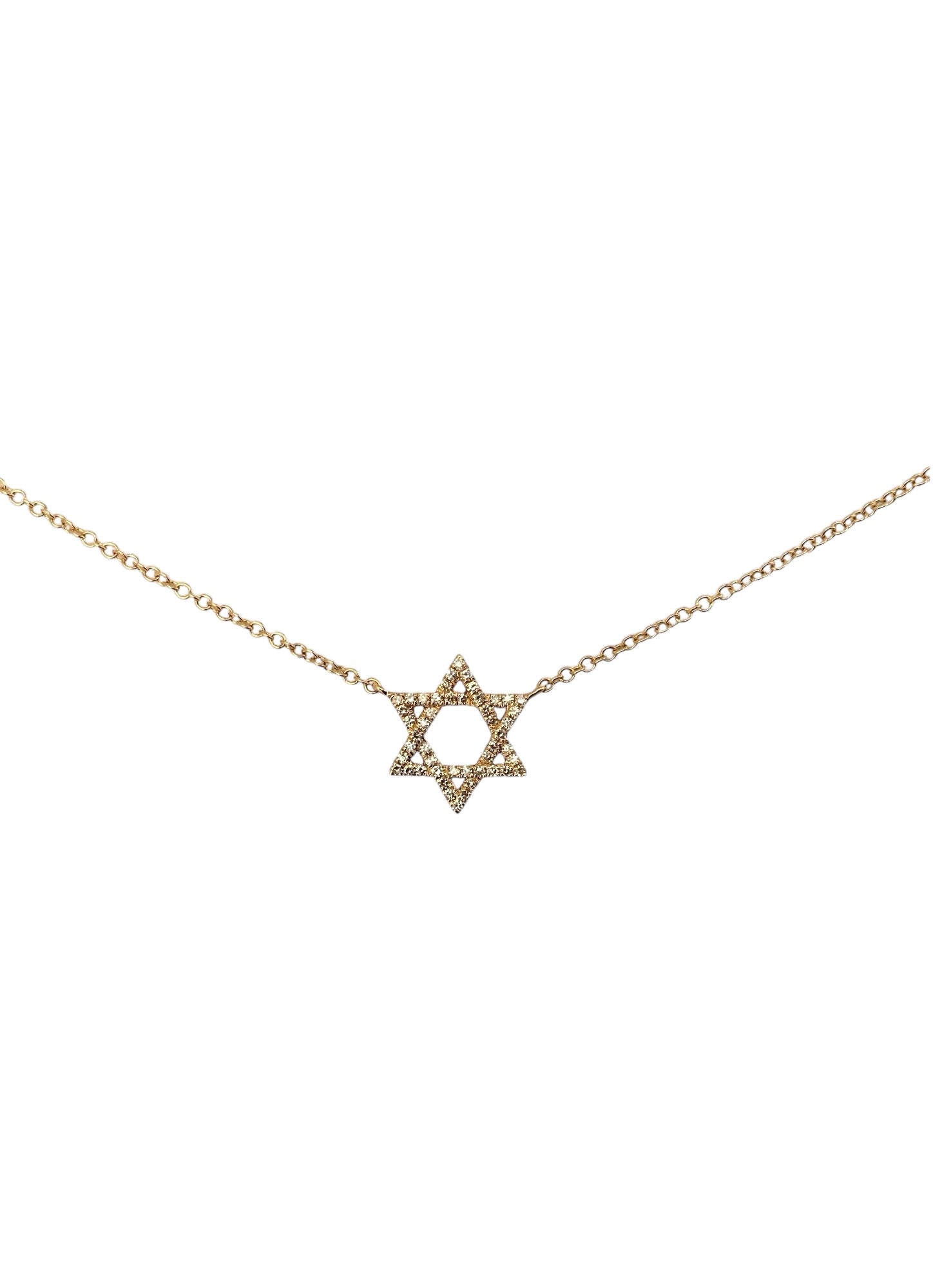 Navina Necklace