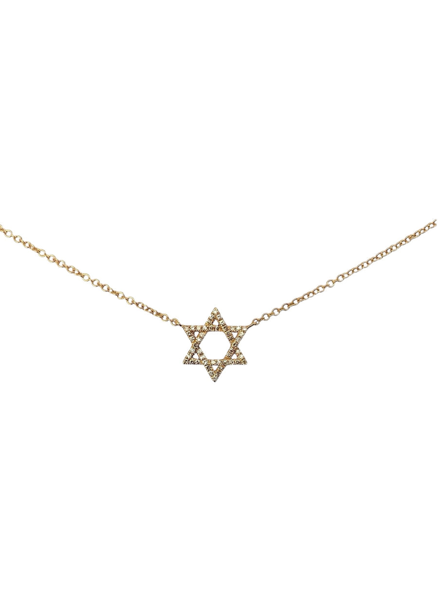 Navina Necklace