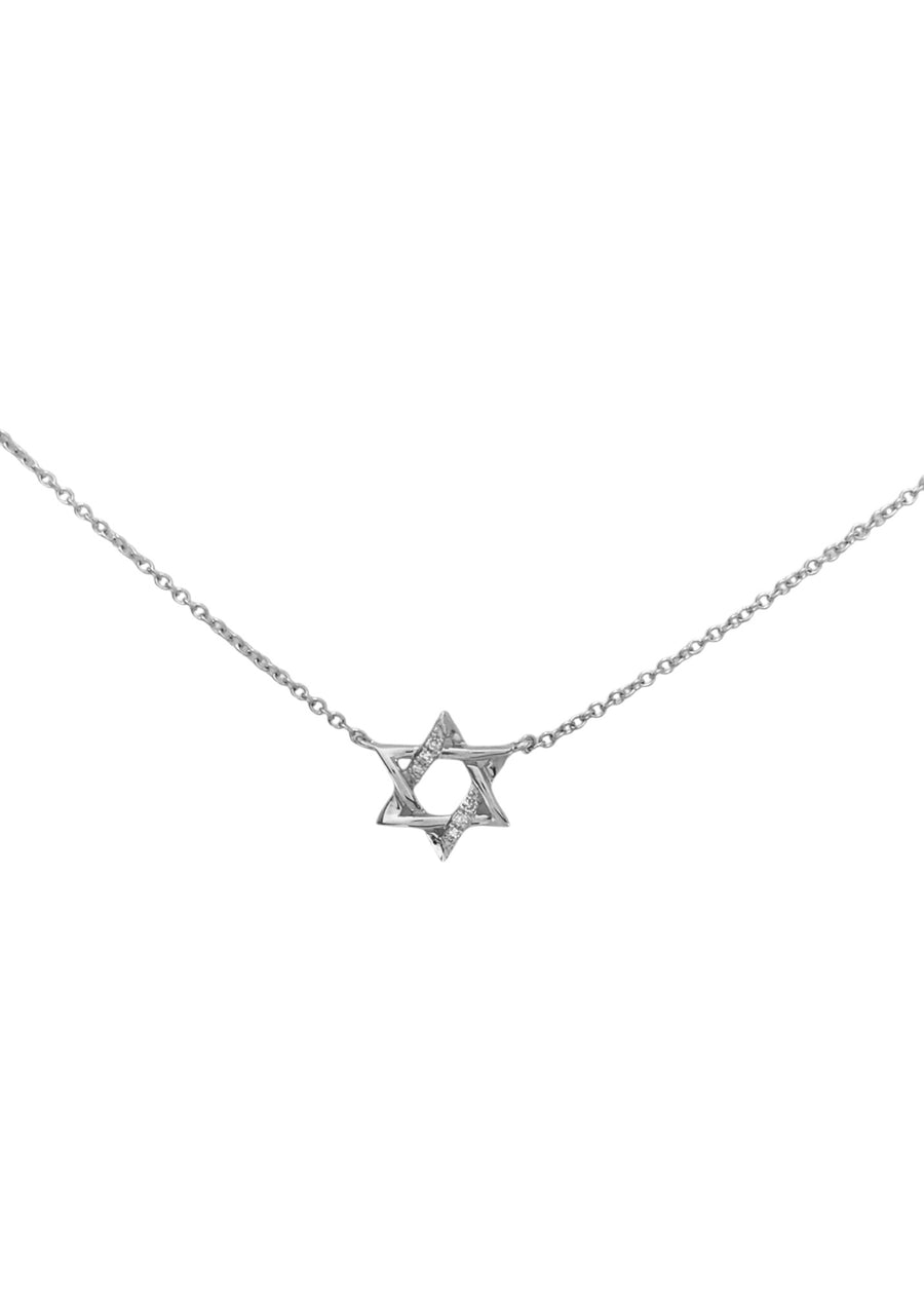 Nellie Necklace