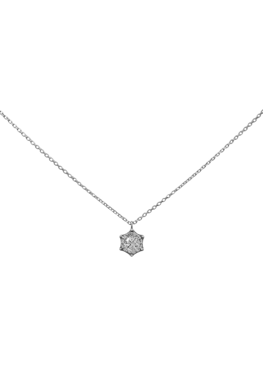 Nina Necklace