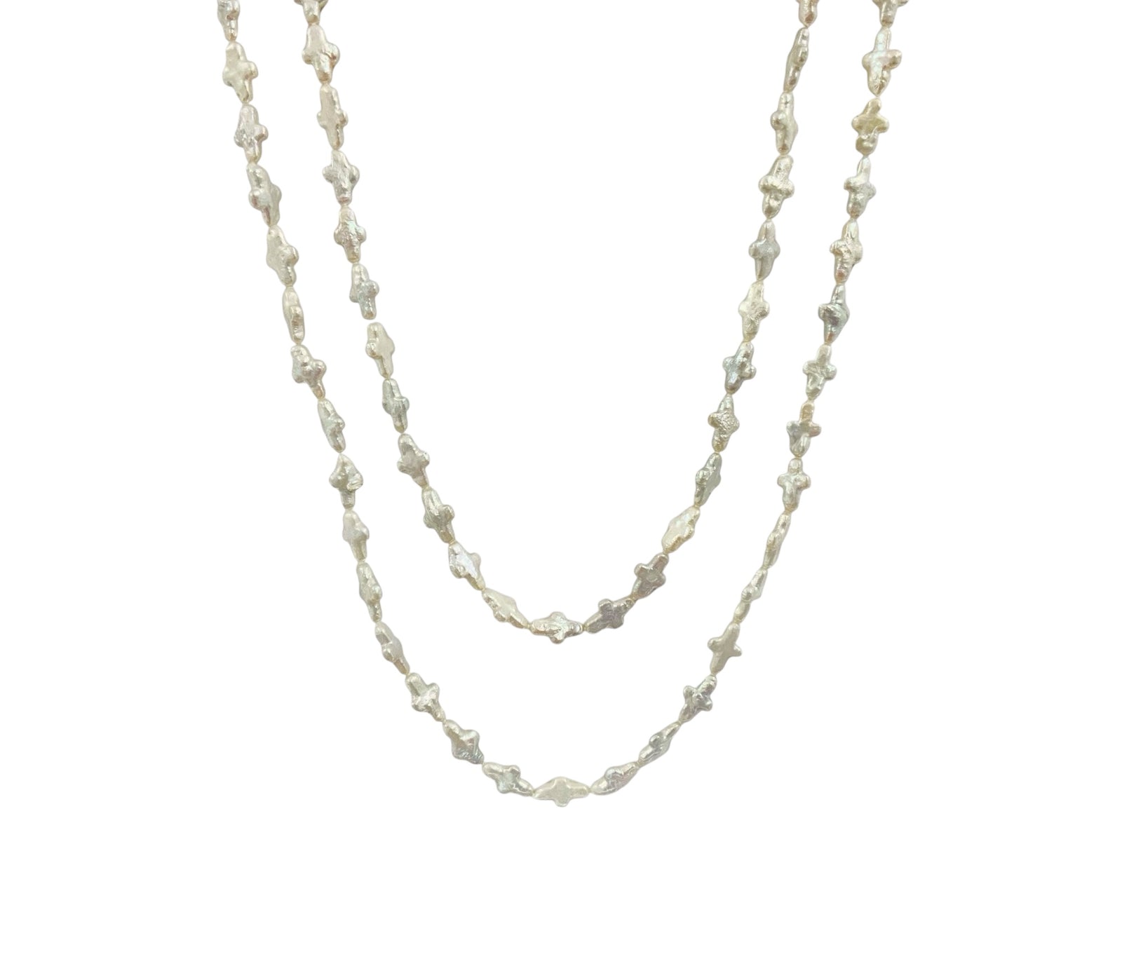 Napoli Necklace