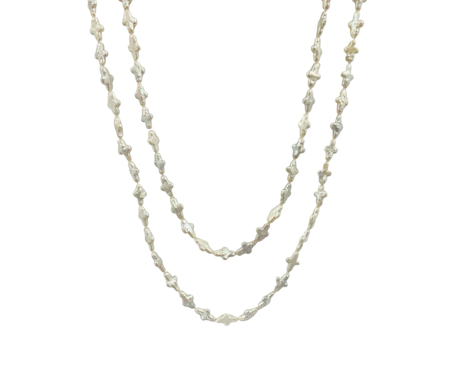 Napoli Necklace