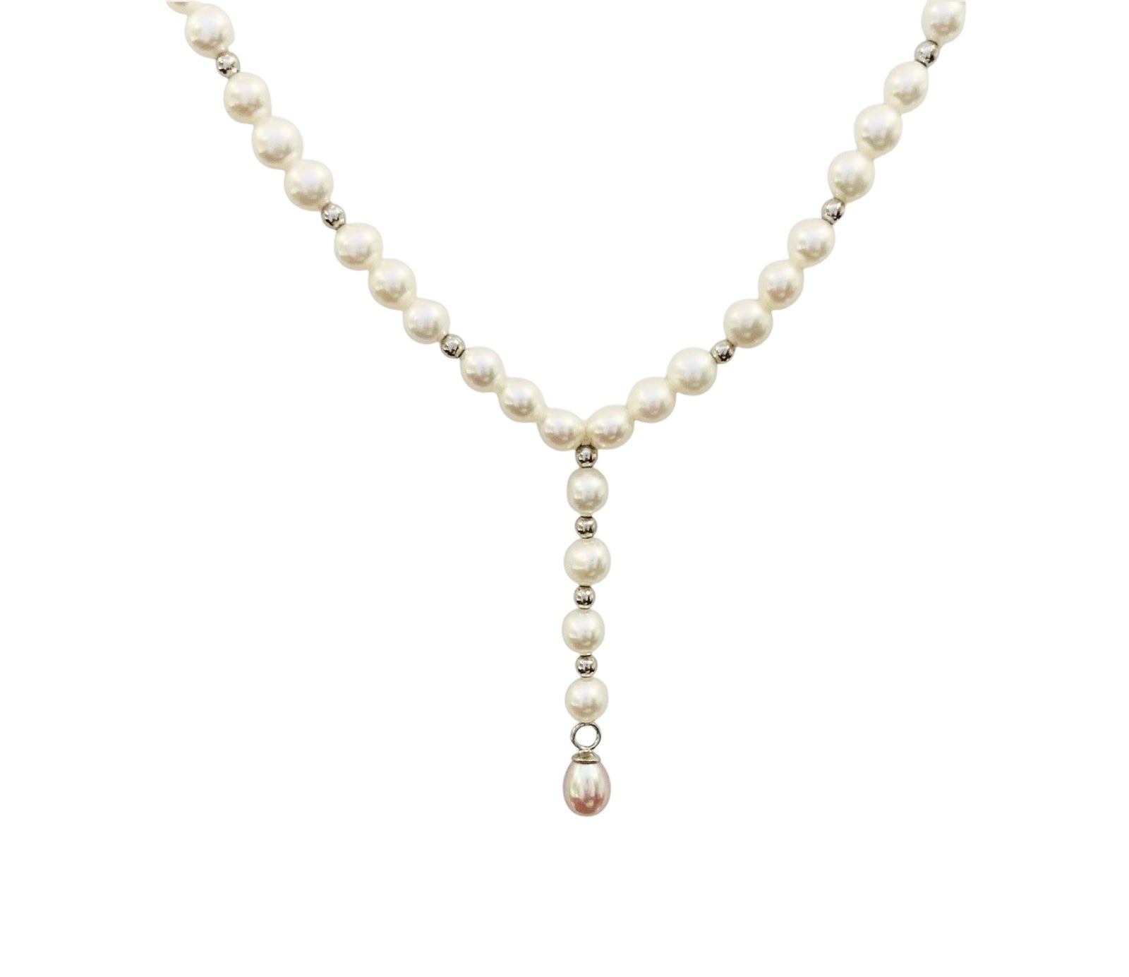 Nerano Necklace