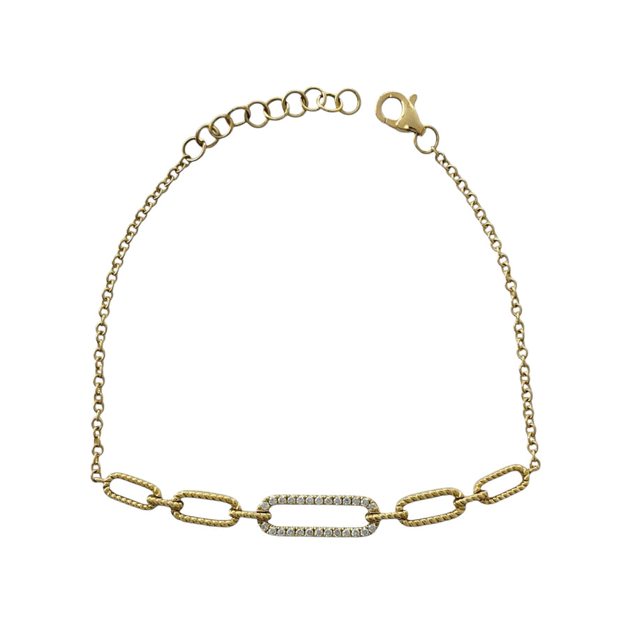 Bailey Bracelet