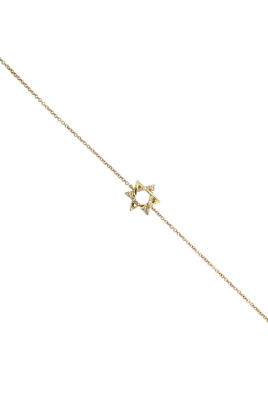 Carmel Bracelet