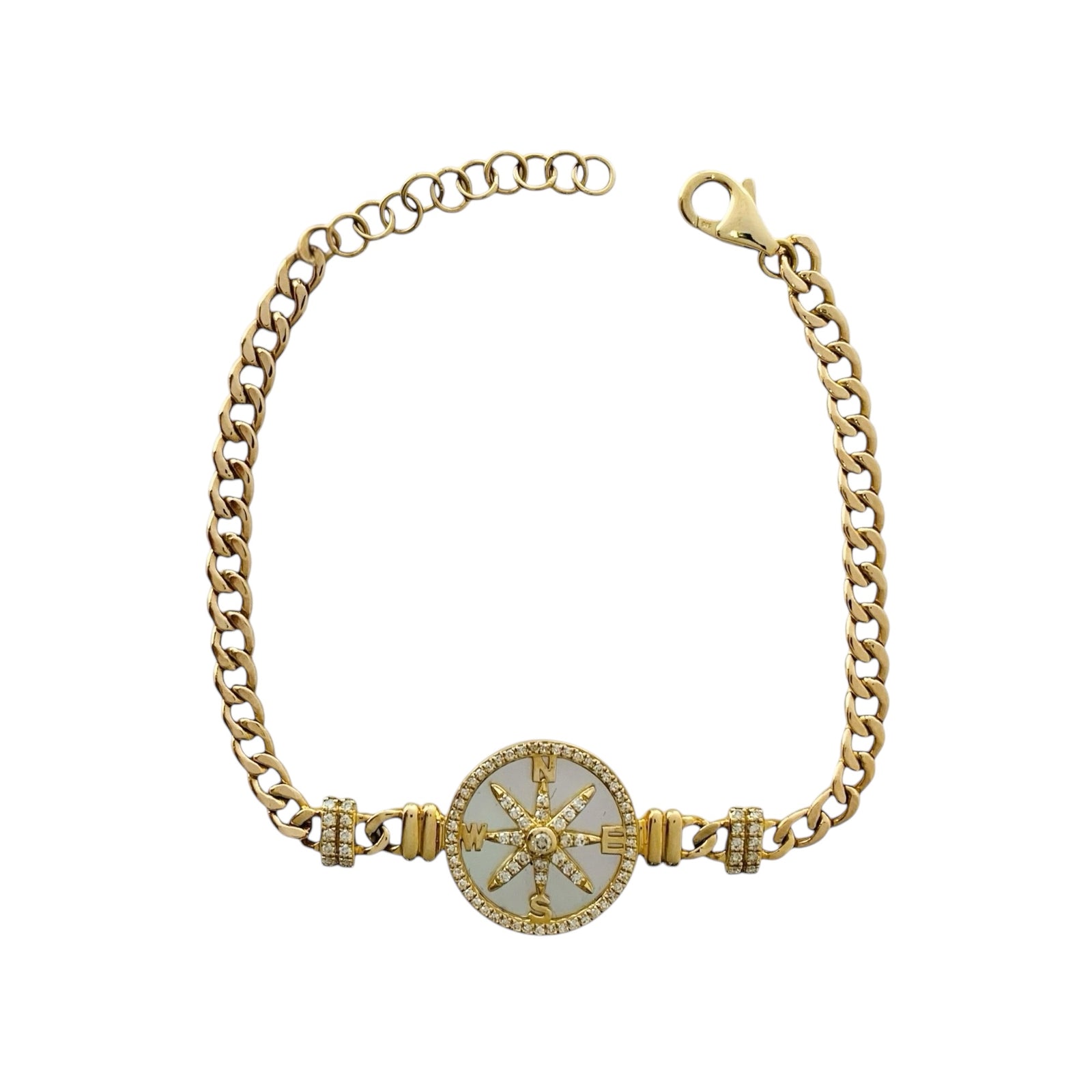 Find Love Bracelet