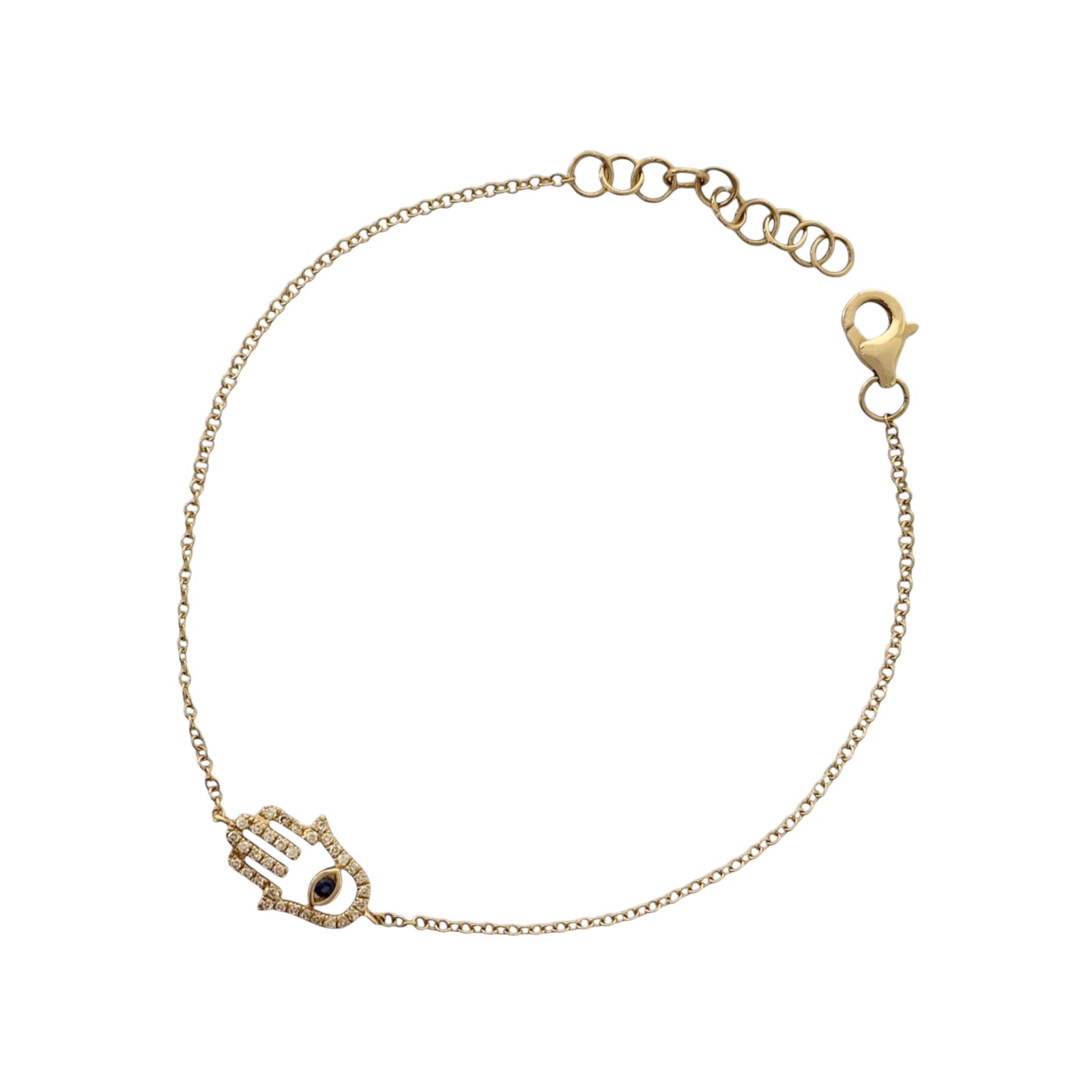 Heena Bracelet
