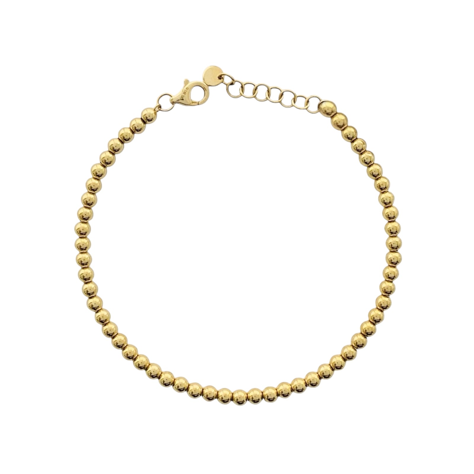 Lea Bracelet