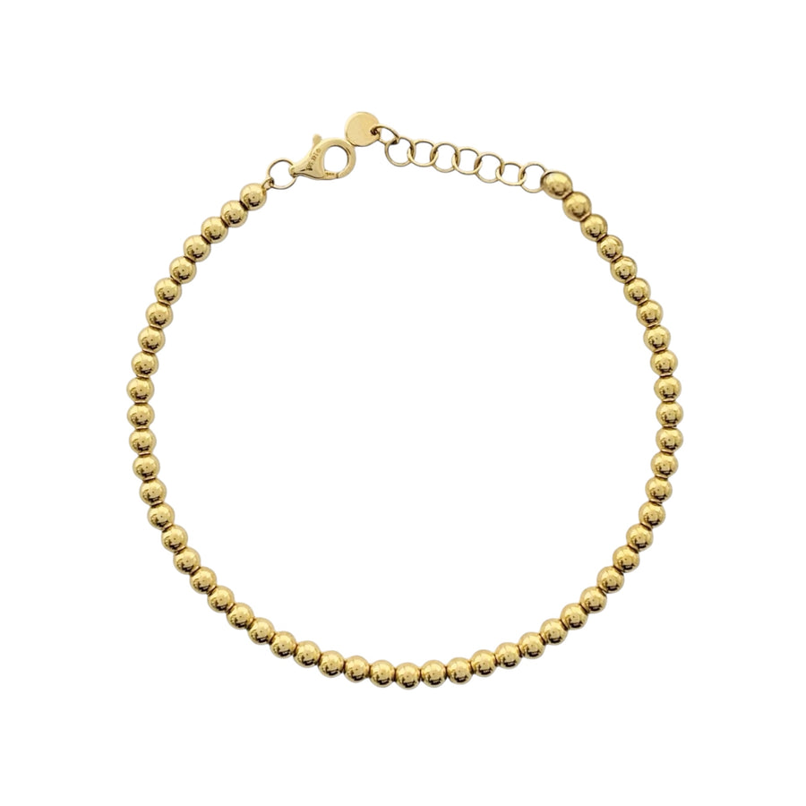 Lea Bracelet