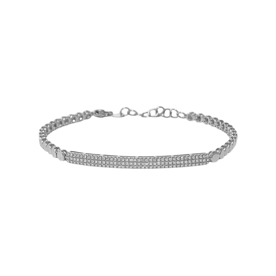 Mave Bracelet