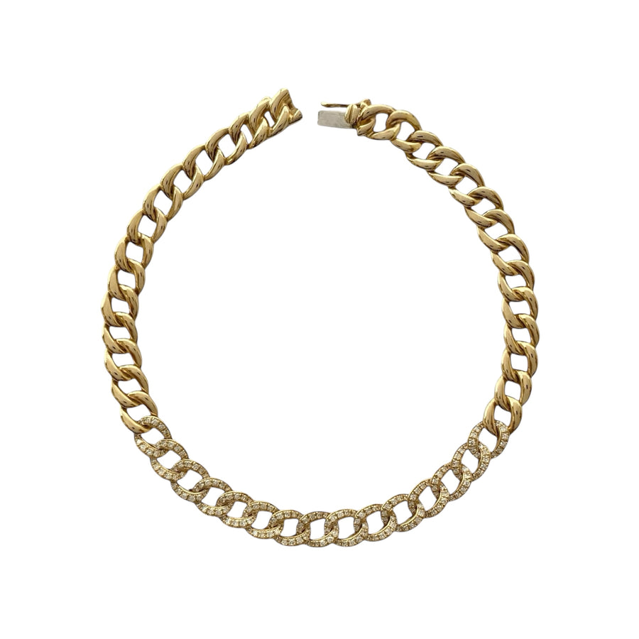 May Bracelet