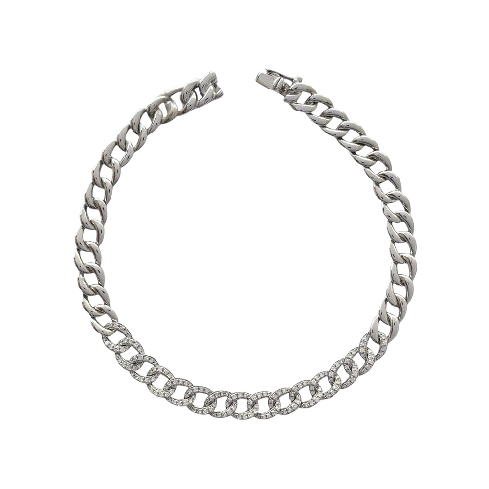 May Bracelet