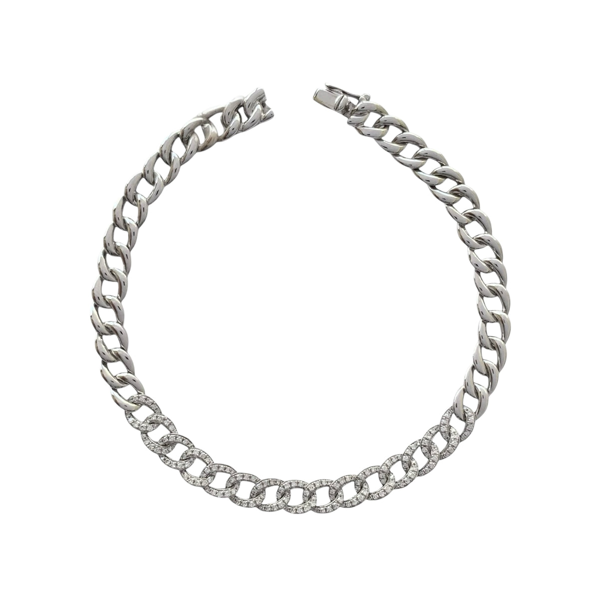 May Bracelet