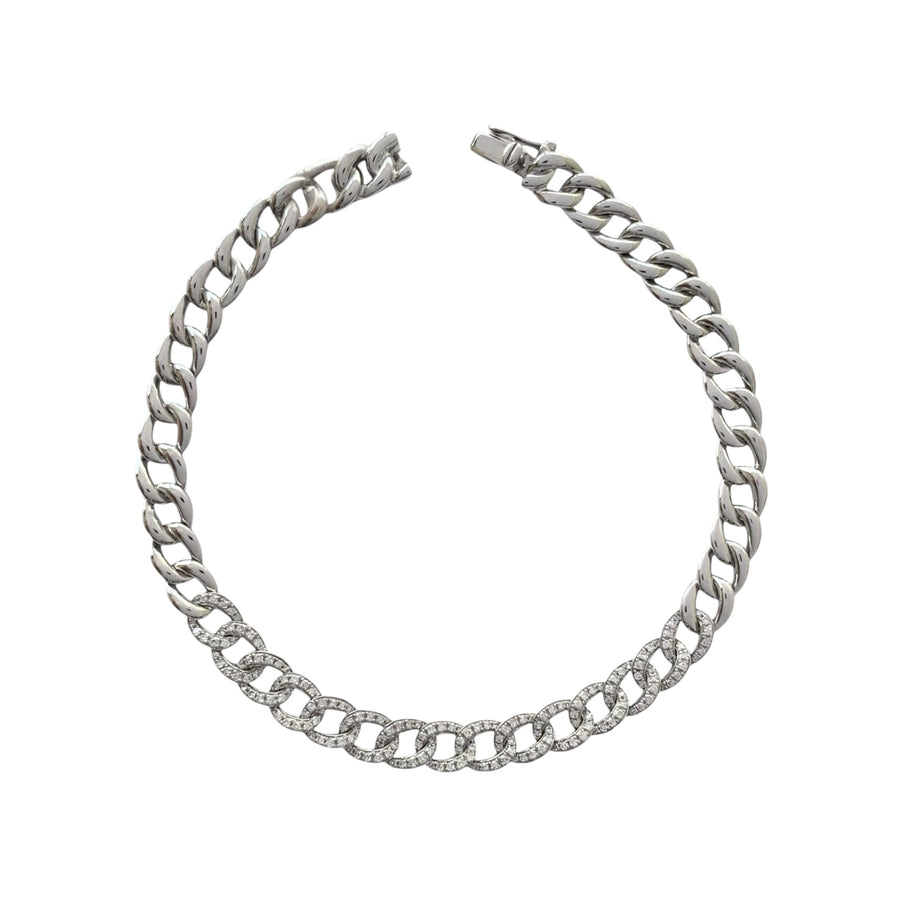 May Bracelet