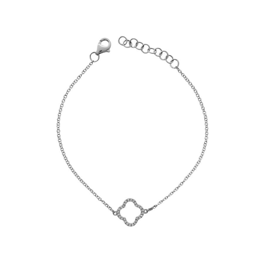 Orli Bracelet