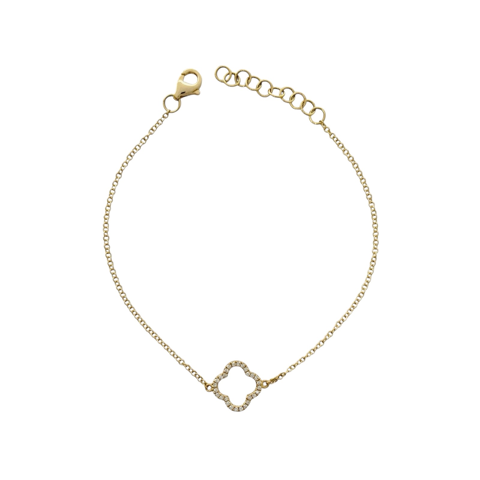 Orli Bracelet