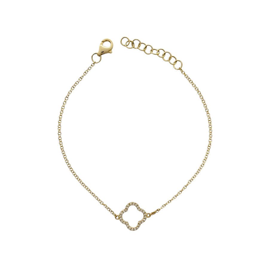 Orli Bracelet