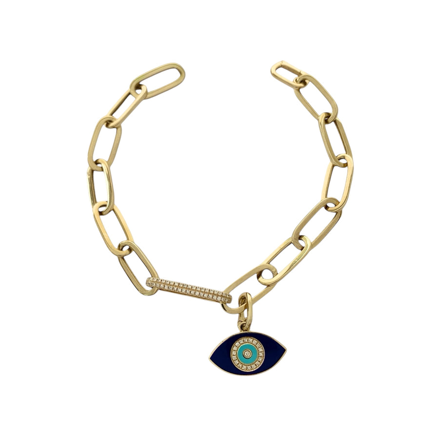 Protection Bracelet