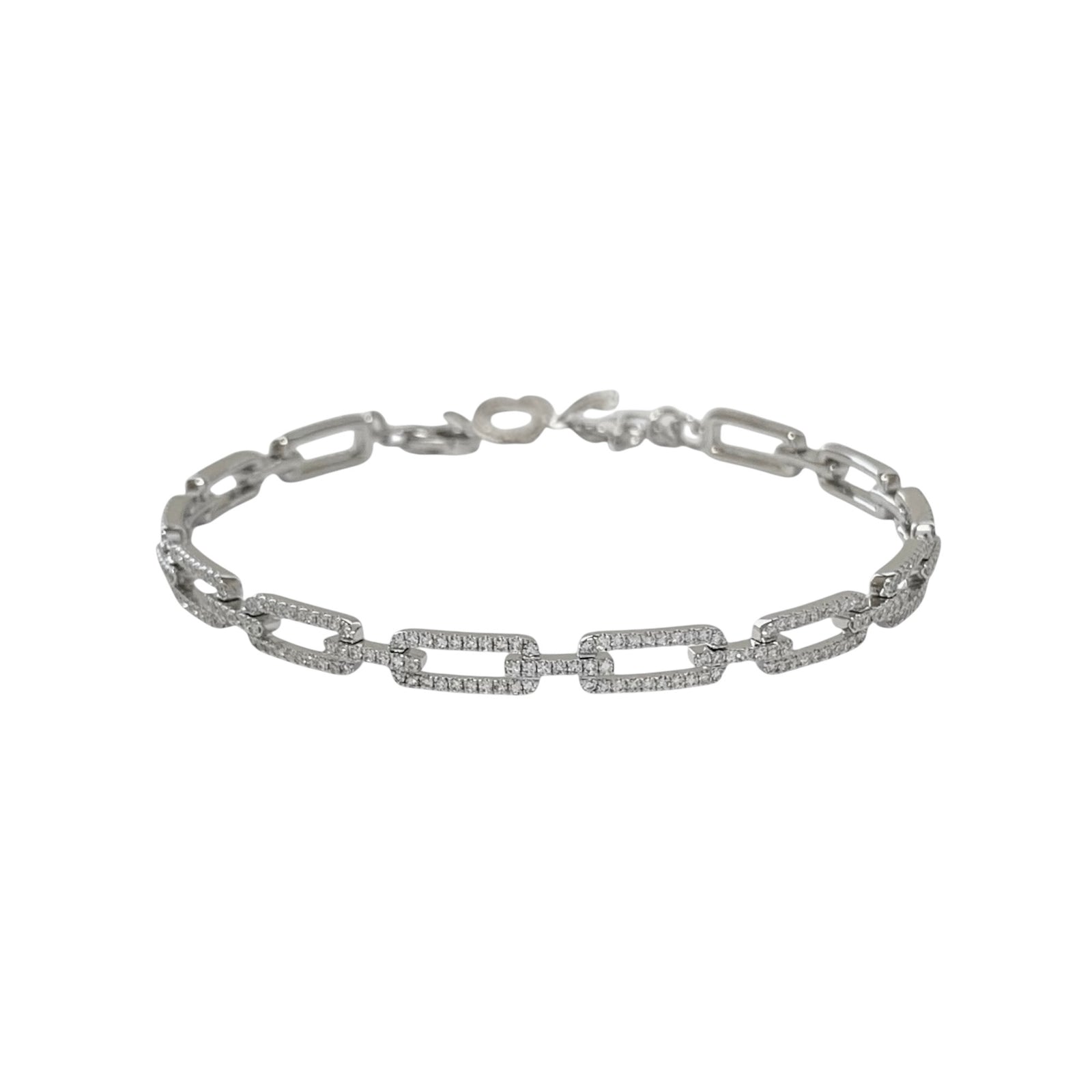 Roni Bracelet