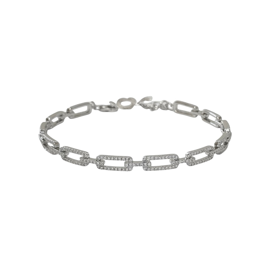 Roni Bracelet