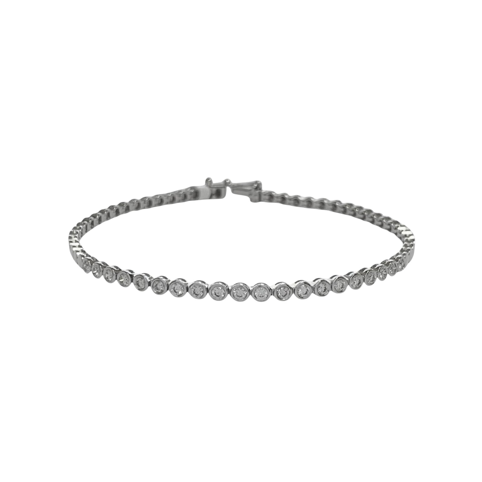 Yali Bracelet