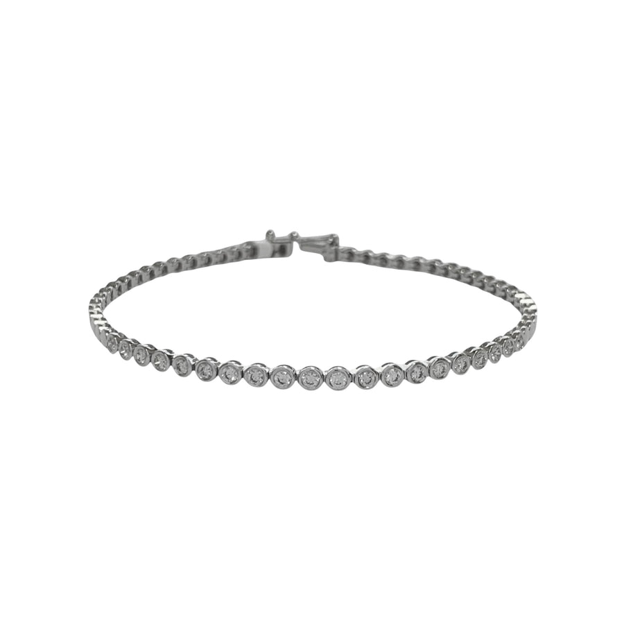 Yali Bracelet